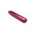 BMS – Pretty Point – Bullet Vibrator – Rechargeable – Pink thumbnail